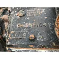 Previous Part Detail 1